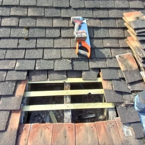 imgi_55_roof-repair-1024x630