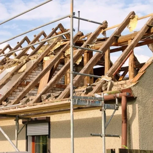 imgi_57_roof-replace